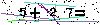 Veiligheids Code