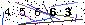 S�kerhets kod