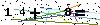 Veiligheids Code