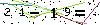 Veiligheids Code