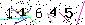 Veiligheids Code