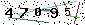 Veiligheids Code