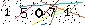 S�kerhets kod