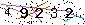 Veiligheids Code