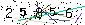 Veiligheids Code