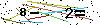 Veiligheids Code