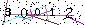 S�kerhets kod