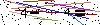 S�kerhets kod