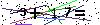 Veiligheids Code