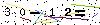 Veiligheids Code