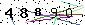 Veiligheids Code