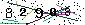 S�kerhets kod