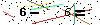 Veiligheids Code