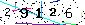 Veiligheids Code