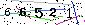Veiligheids Code