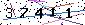 S�kerhets kod
