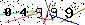 Veiligheids Code