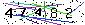 Veiligheids Code