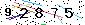 Veiligheids Code