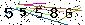 Veiligheids Code