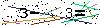 Veiligheids Code