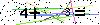 Veiligheids Code