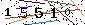S�kerhets kod