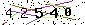 S�kerhets kod