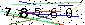 Veiligheids Code