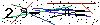 Veiligheids Code