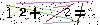 Veiligheids Code