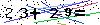 S�kerhets kod