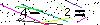 S�kerhets kod