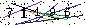 S�kerhets kod