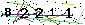Veiligheids Code