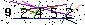 Veiligheids Code