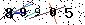 Veiligheids Code