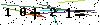 Veiligheids Code