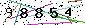 Veiligheids Code
