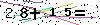 Veiligheids Code