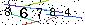 Veiligheids Code