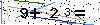 Veiligheids Code