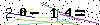 Veiligheids Code