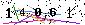 S�kerhets kod