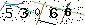 Veiligheids Code
