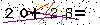 Veiligheids Code
