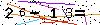 Veiligheids Code
