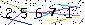 S�kerhets kod