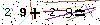 Veiligheids Code