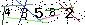Veiligheids Code